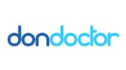 DonDoctor