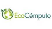 EcoCómputo-(1)