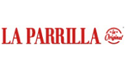 La-Parrilla-La-Orginal