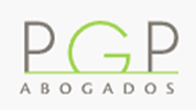 PINILLA,-GONZALEZ-Y-PRIETO-ABOGADOS