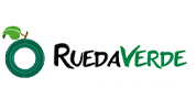 Rueda-Verde-(2)