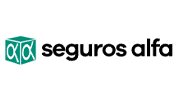 Seguros-Alfa-(1)